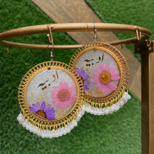 Customized-Resin-Jhumka 